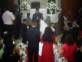 /album/casamento-wagner-e-aline/imagem-050-jpg/